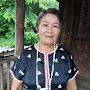 @nangram7066