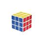 Rubik's Cube magic Mahi Maisha