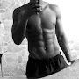 @svlphvsvbzpersonaltraining1195