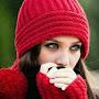 @amlsalah8990