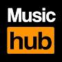 Musichub