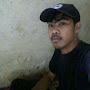 @andimulyadi3650