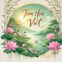 @tamhonviet25