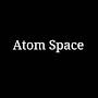 @atomspace2012