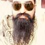 @pravinbhaiParmar-h1f