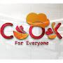 Cook For everyone