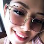 @Andrea-l6c5h