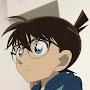 @detective.conan08