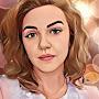 @КсенияЗуева-ы8щ