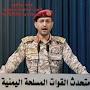 @AlomMatubbar-zb7eb