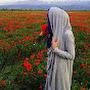 @Vedika-px6um8iw6b