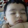 @nazarnima