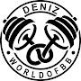 Deniz WORLDOFBB