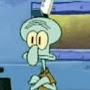 SquidwardTentacles