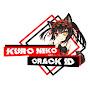 Kuro Neko Crack ID