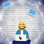 @Let_us_enjoy_coding