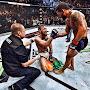 @JhonyMMa