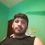 @maurygalileovelavelacouoh