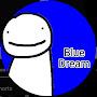 @BlueDream-TV