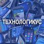@ПорталТехнологикус