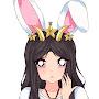 @iDatchy-