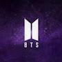 @btssomaliarmy4ever722