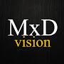 @MXDVISIONCOM