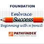 foundation pathfinder