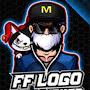 @RIOTFFOFFICIALFF-F