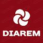 DIAREM