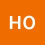 @нонейм-в2ж
