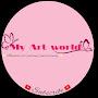 @My_artworld78