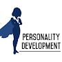 @personalitydevelopmentatii5362