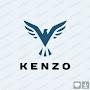 KENZO