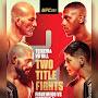 @UFC..283