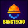 @bangtekno69