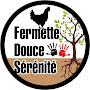 Fermette Douce Sérénité