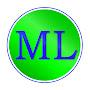 @mlet-q9g