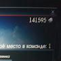 @dmitriymirev80