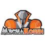 @mechakoush