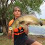 @mhfishing9482