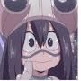 @froppy-y7z