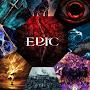 @EpicthemusicalPJOfan