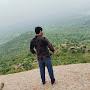 @mehuldarbarmehuldarbar6515