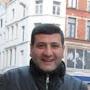 @AydinMammadov-uu3ol