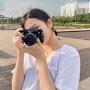 @서리-m5d