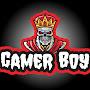 @GamerBoy-pi3qm