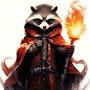 @RaccoonKid1997