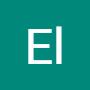 @elp9793
