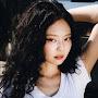 @Jiyoungpark5257